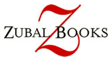 Zubal Books Promotion Codes